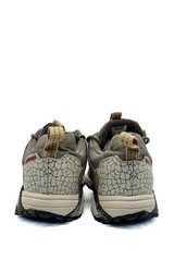 Zapatillas Trail Running