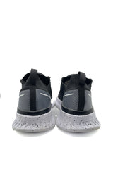 Skechers Ultra Light Men's