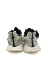 Adidas Argecy Running Shoes