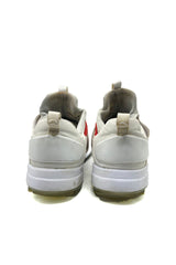 Nike Tour Premiere Fast Fit Men's