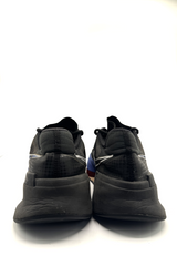 Nike Air Zoom SuperRep 3