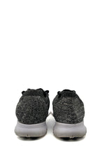 Nike Free RN Flyknit Womens