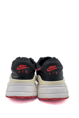 NIKE AIR MAX SYSTEM MEN'S