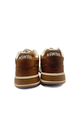K Swiss Casual Braon Patike