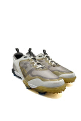 FootJoy Freestyle 2.0 Golf