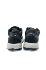 ADIDAS Duramo RC U Running Shoes For Men