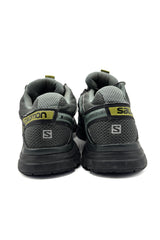 SALOMON Men's X-mission