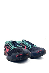 Nike Air Max Torch 4 Midnight