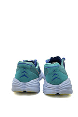 Hoka Rincon 3 Running Shoes