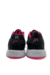 Martes Litesa Women's training shoes