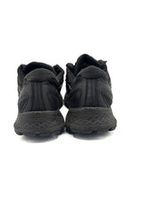 Saucony Cohesion 13 Running Shoes