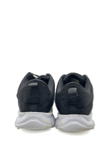 Polo Assn Men Knit Upper Panelled Iro Sneakers