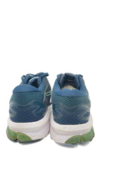 Asics GT-1000 Thunder Blue