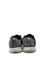 Performance Skechers Go Walk