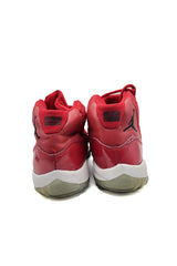 Air Jordan 11 Retro Win