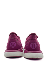 Lululemon Athletic Shoes Premium