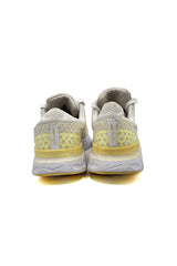 Nike React Infinity Run Flyknit Premium