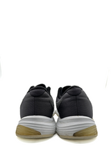 GEL PULSE 12 EDO ERA