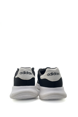 Adidas Lite Racer 3.0 Baskets