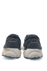 Brooks Mens Adrenaline GTS 19