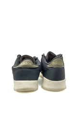 Adidas Cloudfoam QT Racer Sneaker