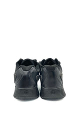 Shoes for Crews Condor