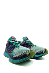 Salomon X-Mission 3 Shoes
