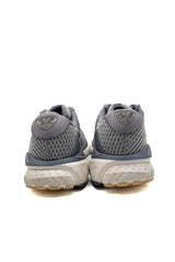 Brooks Adrenaline Gts 20 Running Shoes