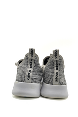 Adidas Cloudfoam Pure Cloud White Premium