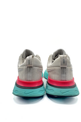 Nike React Infinity Run Flyknit 2