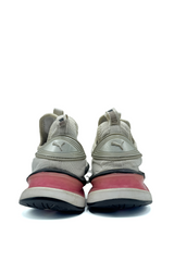 PUMA Lqdcell Shatter