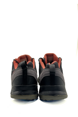 Adidas TERREX AX2R GTX