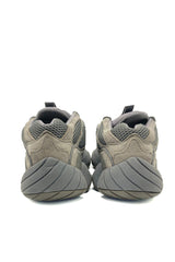 Adidas YEEZY 500