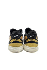 Joma Special Slam WPT Black