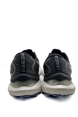 Asics Gel-Cumulus 24 Narrow