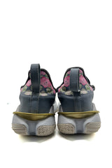 Under Armour Curry 7 Shoes