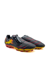 Puma Powercat Soccer Shoes