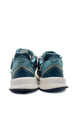 Kalenji Men's Active