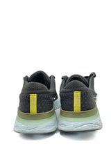 Nike React Infinity Run Flyknit