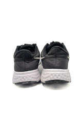 Nike Revolution 5 Shoes