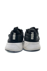 PUMA UNISEX FLYER RUNNER