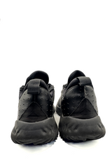 Nike Jordan Proto-Lyte Men