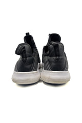 Nike TR Ultra Running Trainers