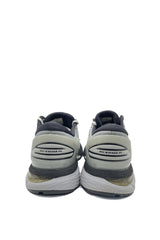 Asics MEN'S KAYANO 25