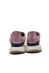 Adidas EQ21 Run Athletic