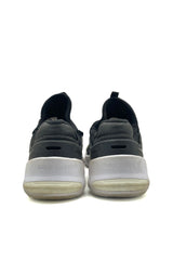 Nike Free Metcon Black