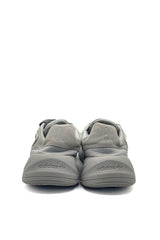 Adidas Originals Gray Ozelia Sneakers