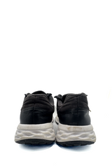 NIKE REVOLUTION 6 FLYEASE