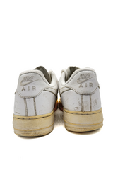 Nike Men's Air Force 1