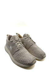 Nike Womens Roshe One Flyknit